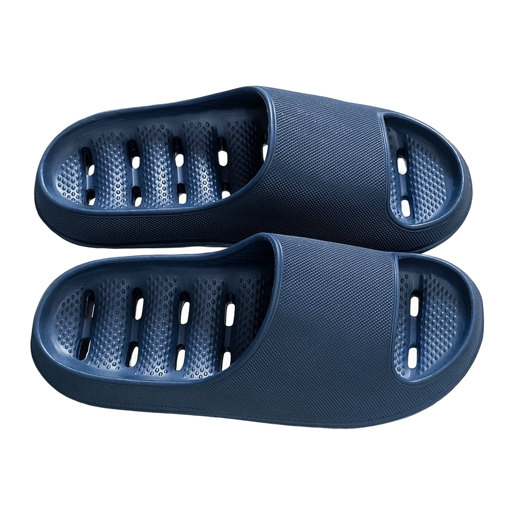 Unisex Kylpytossut Vedenpoistorei'illä 0