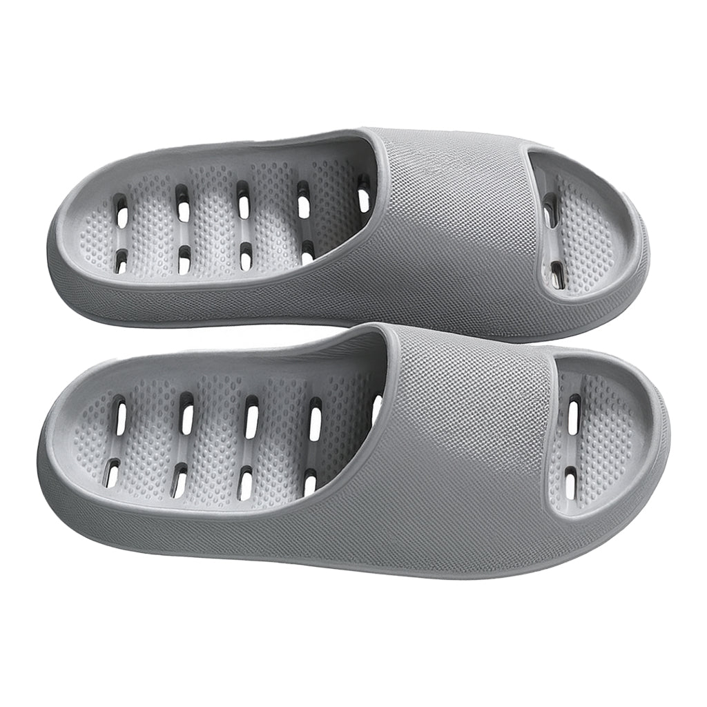 Unisex Kylpytossut Vedenpoistorei'illä 1