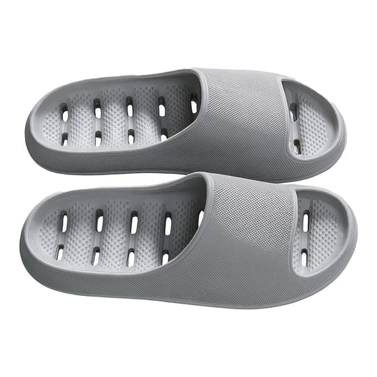 Unisex Kylpytossut Vedenpoistorei'illä 1