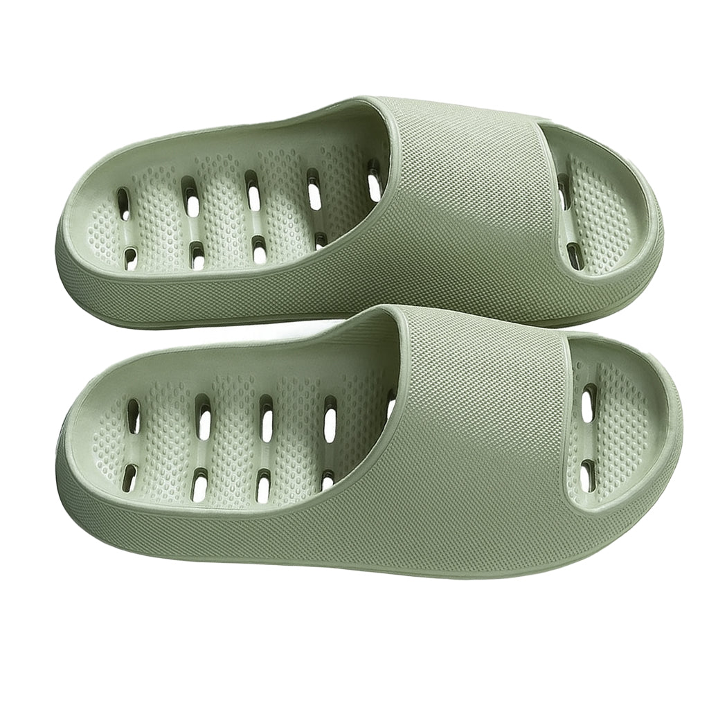 Unisex Kylpytossut Vedenpoistorei'illä 2
