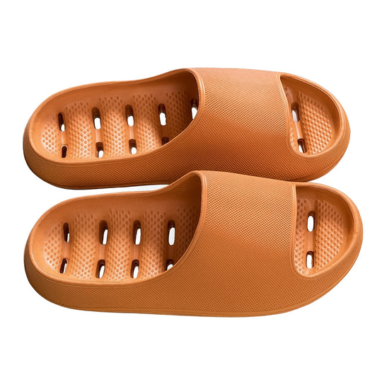 Unisex Kylpytossut Vedenpoistorei'illä 4