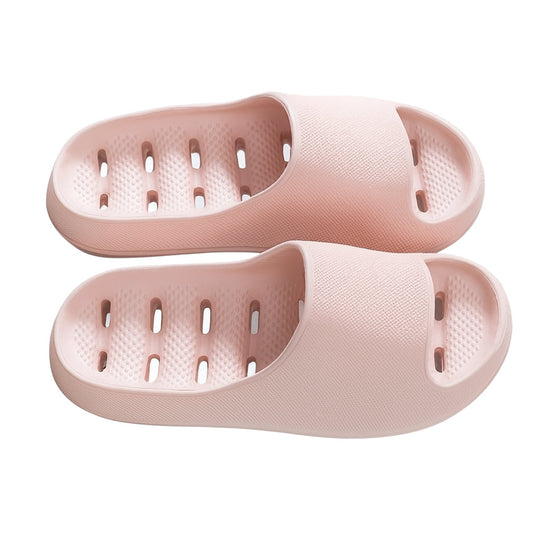 Unisex Kylpytossut Vedenpoistorei'illä 5