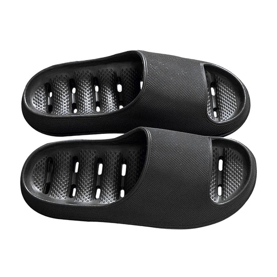 Unisex Kylpytossut Vedenpoistorei'illä 6