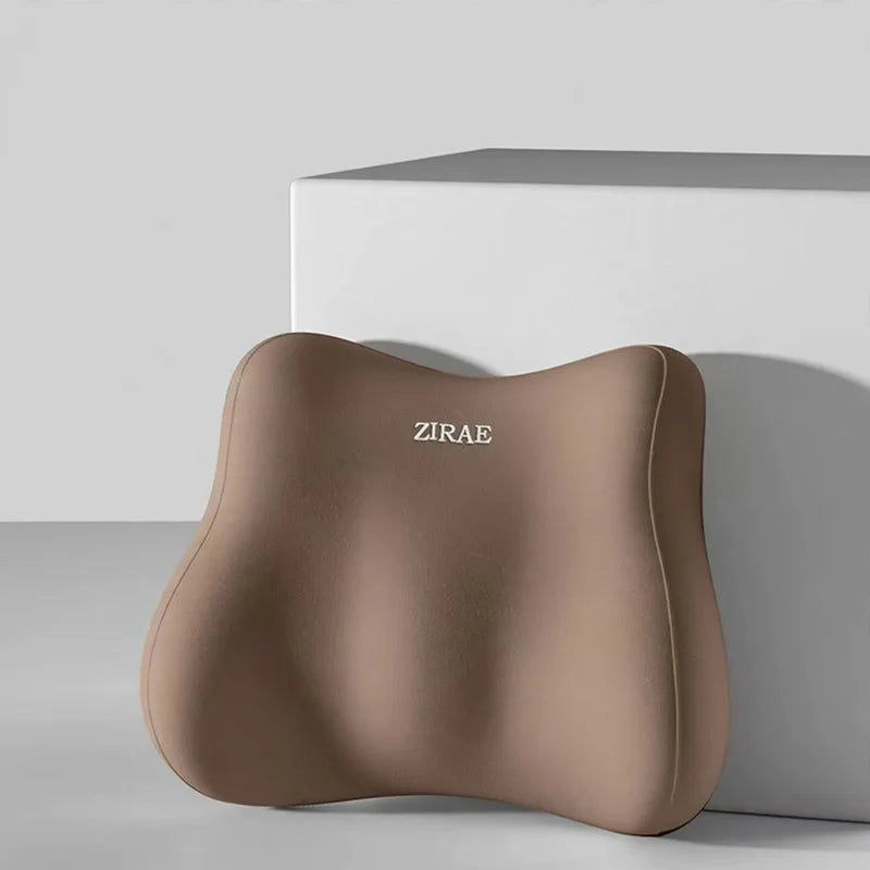 Unisex Lannetuki Ergonomisella Muistivaahdolla 0