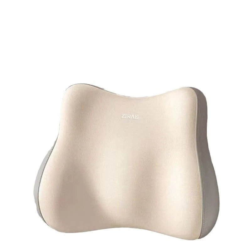 Unisex Lannetuki Ergonomisella Muistivaahdolla 1