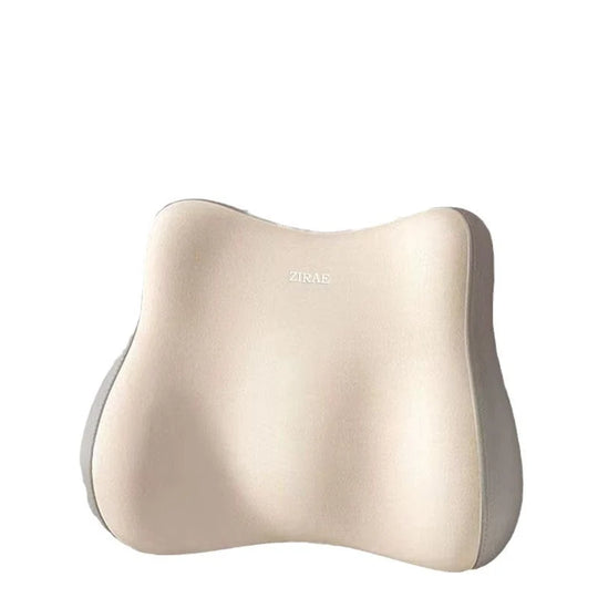 Unisex Lannetuki Ergonomisella Muistivaahdolla 1