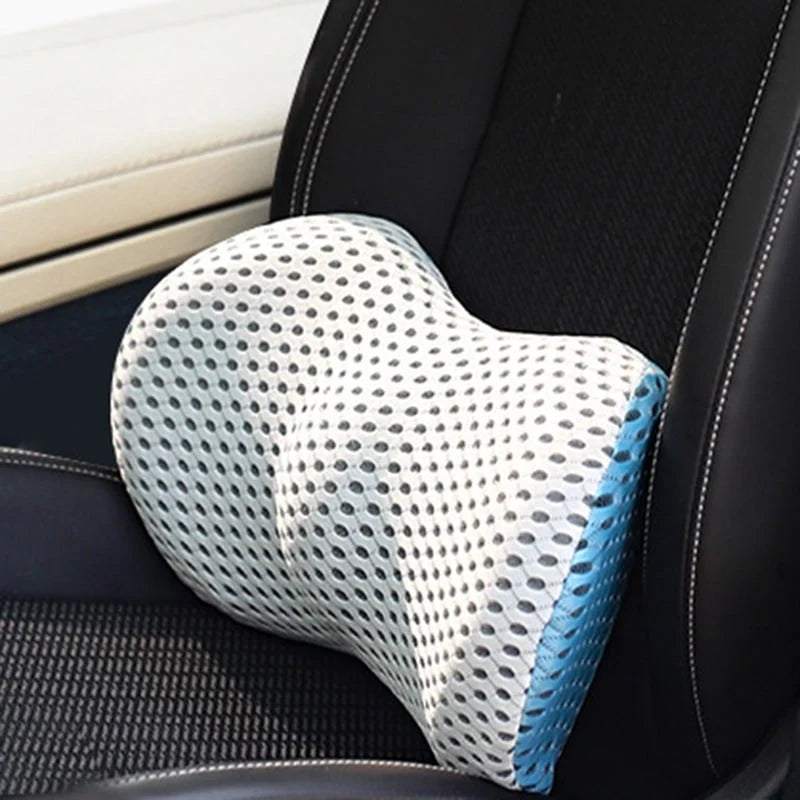Unisex Lannetukityyny Ergonomisella Muotoilulla 0