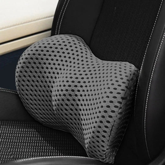 Unisex Lannetukityyny Ergonomisella Muotoilulla 2