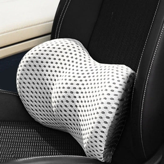 Unisex Lannetukityyny Ergonomisella Muotoilulla 3