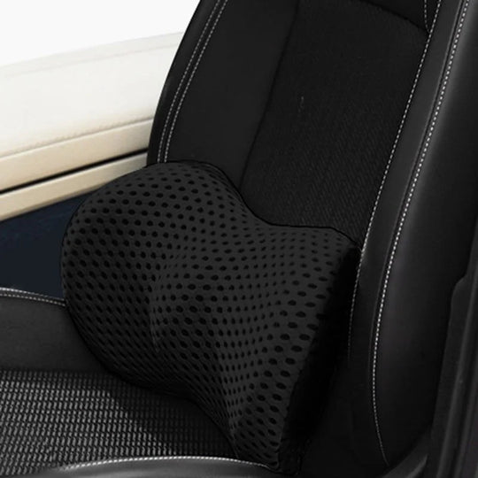 Unisex Lannetukityyny Ergonomisella Muotoilulla 6