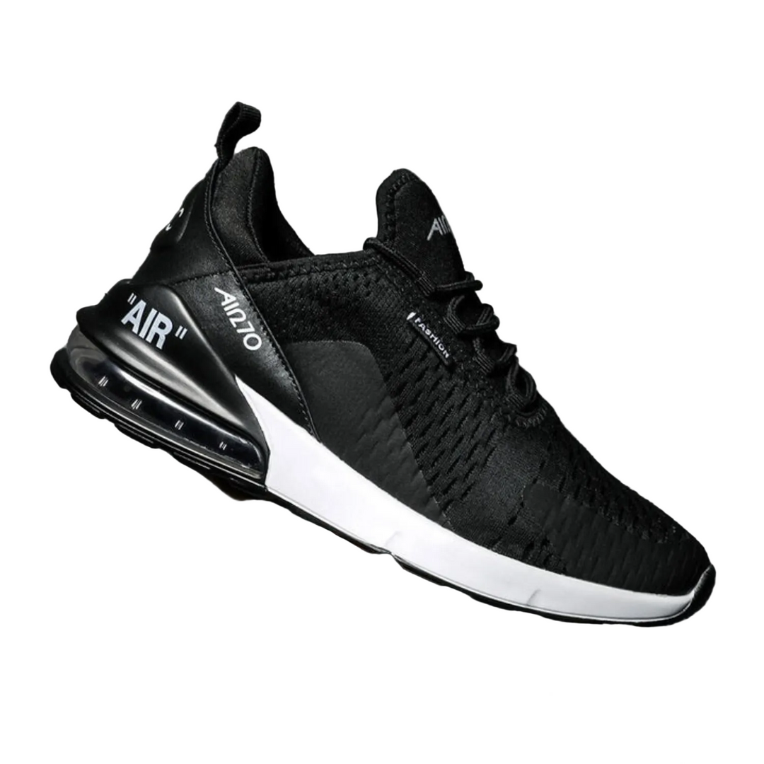 Unisex Lenkkarit Nova Sporttinen 0