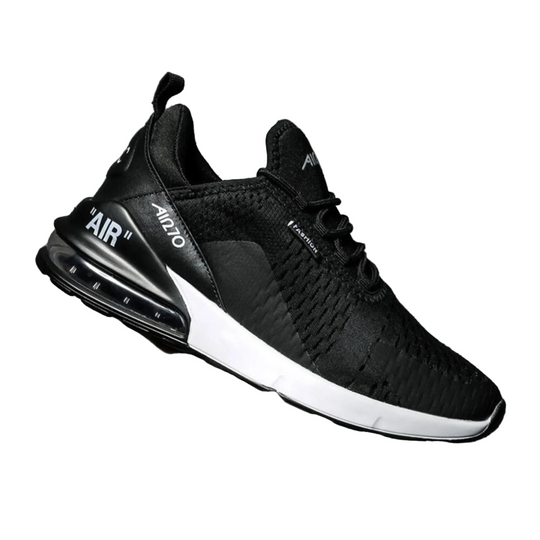 Unisex Lenkkarit Nova Sporttinen 0