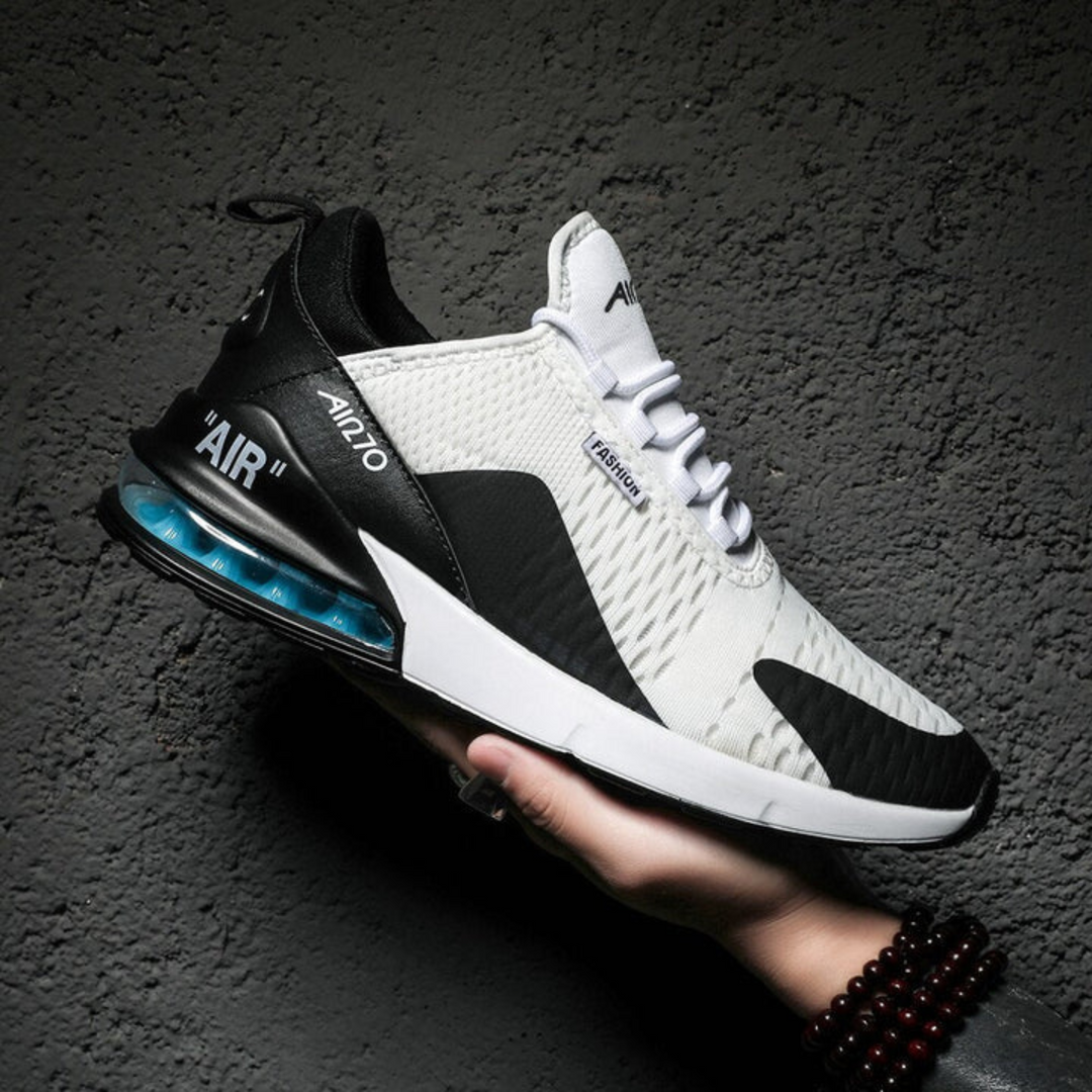 Unisex Lenkkarit Nova Sporttinen 2