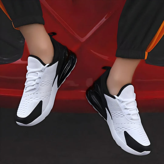 Unisex Lenkkarit Nova Sporttinen 4