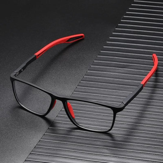 Unisex Lukulasit Moderni Muotoilu 1