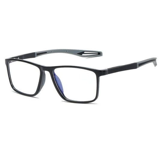 Unisex Lukulasit Moderni Muotoilu 2