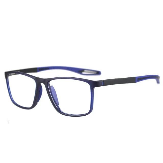 Unisex Lukulasit Moderni Muotoilu 3