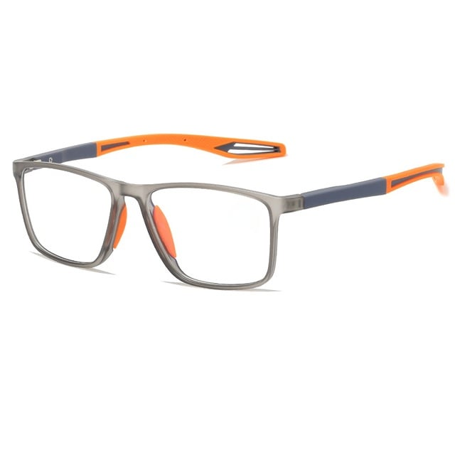 Unisex Lukulasit Modernilla Muotoilulla 8