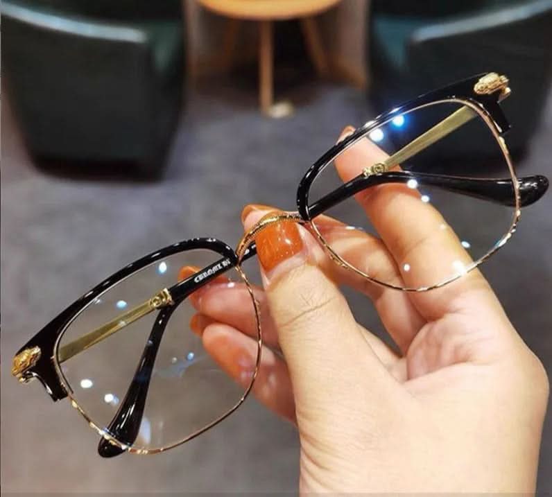 Unisex Lukulasit Ultrakevyet Moderni Muotoilu 0
