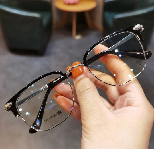 Unisex Lukulasit Ultrakevyet Moderni Muotoilu 1