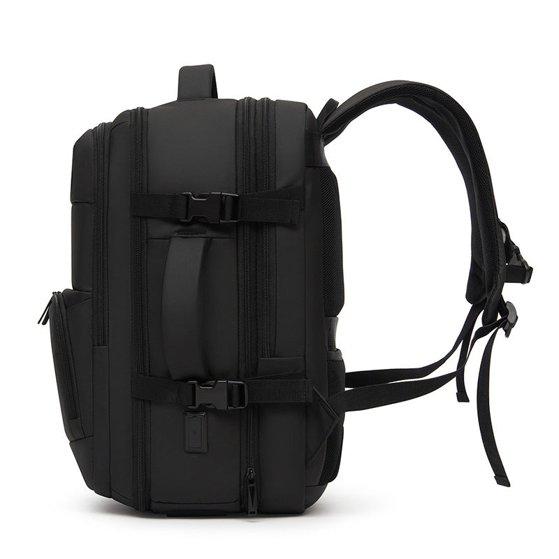 Unisex Matkailureppu Kannettavalle Tietokoneelle Moderni Design 1