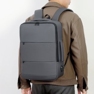 Unisex Matkareppu Monikäyttöinen 0