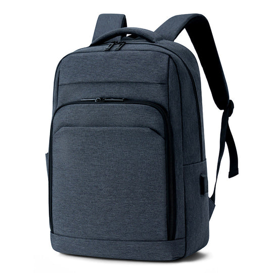 Unisex Matkareppu Monitoiminen Käytännöllinen 0