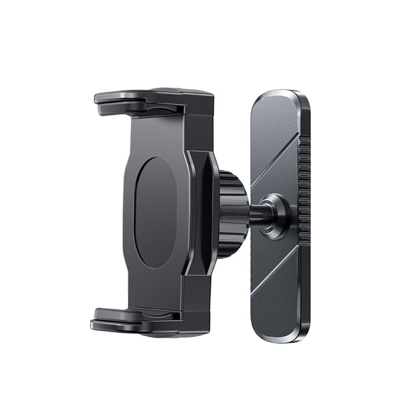 Unisex Monitoiminen Magneettipidike Älylaitteille 5