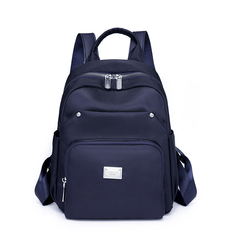 Unisex Monitoimireppu Kevyt Malli 1
