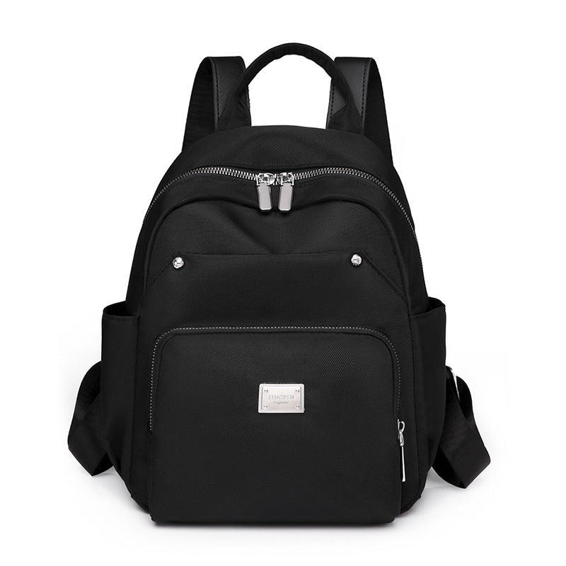 Unisex Monitoimireppu Kevyt Malli 2