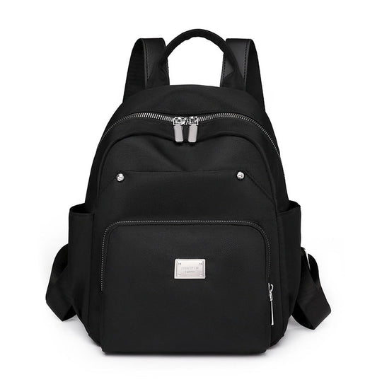 Unisex Monitoimireppu Kevyt Malli 2