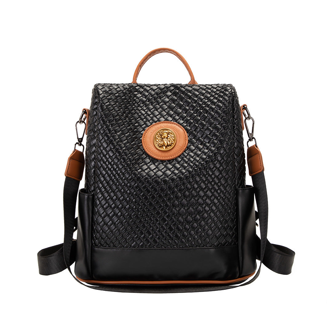 Unisex Monitoimireppu Moderni Muotoilu 1