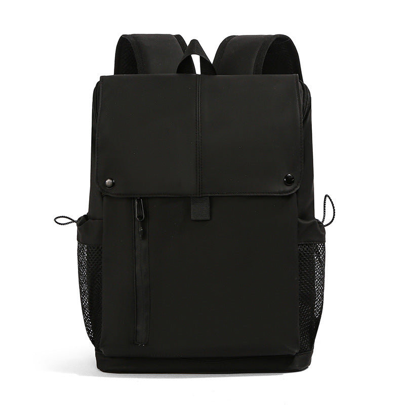 Unisex Outdoor Seikkailureppu Monitoiminen Tilava ja Käytännöllinen 0