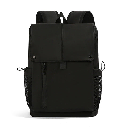 Unisex Outdoor Seikkailureppu Monitoiminen Tilava ja Käytännöllinen 0