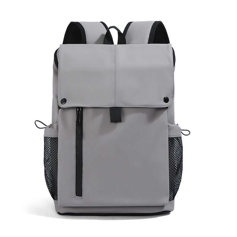 Unisex Outdoor Seikkailureppu Monitoiminen Tilava ja Käytännöllinen 3