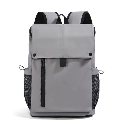 Unisex Outdoor Seikkailureppu Monitoiminen Tilava ja Käytännöllinen 3