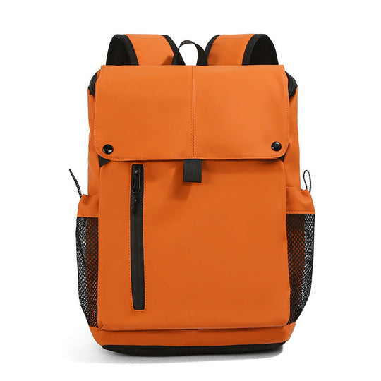 Unisex Outdoor Seikkailureppu Monitoiminen Tilava ja Käytännöllinen 4