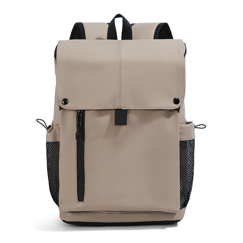 Unisex Outdoor Seikkailureppu Monitoiminen Tilava ja Käytännöllinen 5