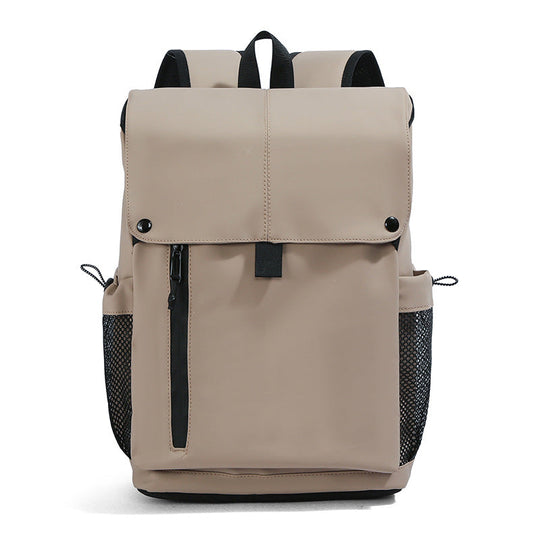 Unisex Outdoor Seikkailureppu Monitoiminen Tilava ja Käytännöllinen 5