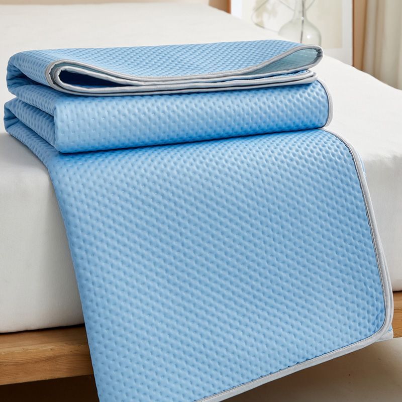 Unisex Patjanpäällinen Jäähdyttävä Hengittävä Liukumaton 0