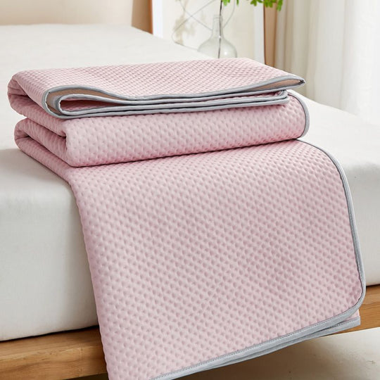 Unisex Patjanpäällinen Jäähdyttävä Hengittävä Liukumaton 1