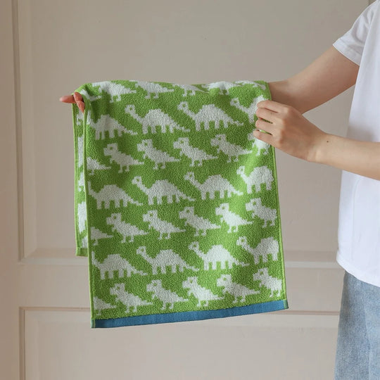 Unisex Peitto Jacquard-kuviolla Pehmeällä Fleecevuorilla 10