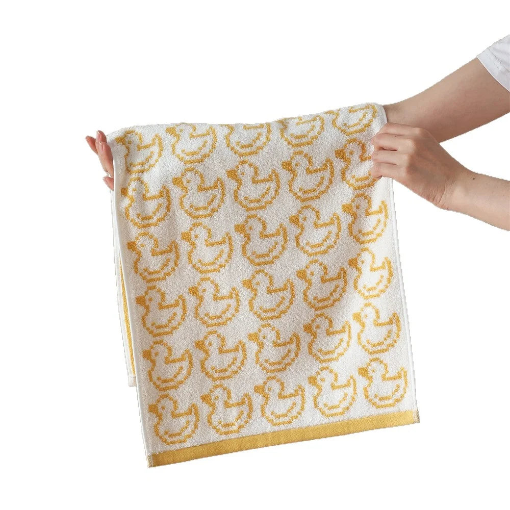 Unisex Peitto Jacquard-kuviolla Pehmeällä Fleecevuorilla 5