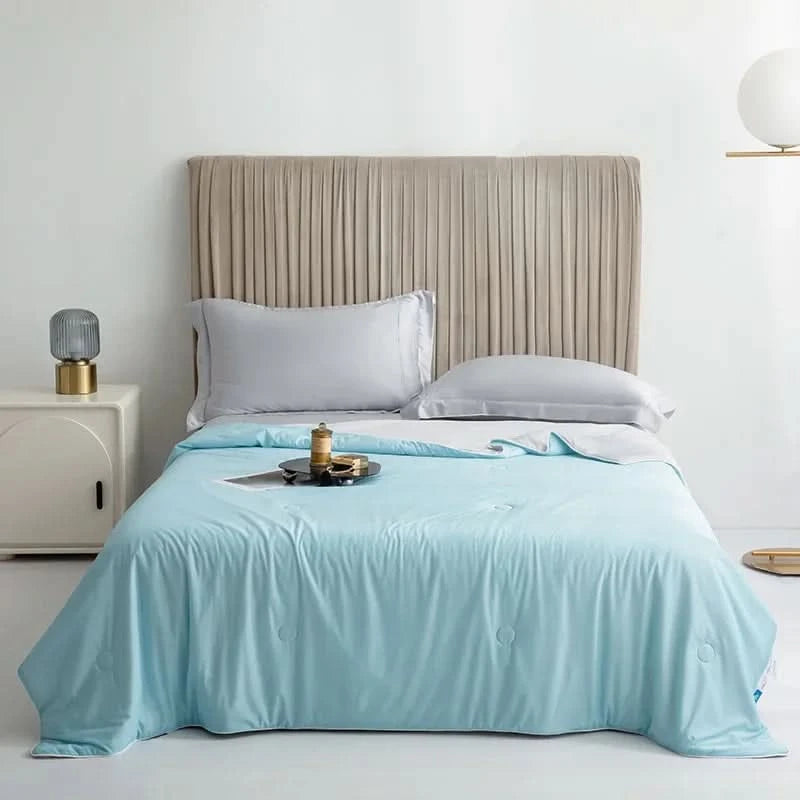 Unisex Peitto Kevyt Hengittävä Moderni Design 0