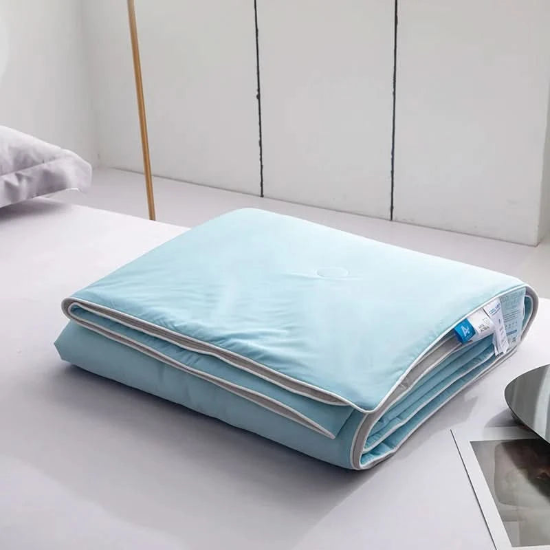 Unisex Peitto Kevyt Hengittävä Moderni Design 2