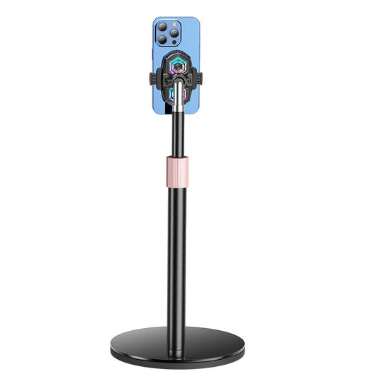 Unisex Pelikaiutin RGB-valaistuksella Bowlift 2