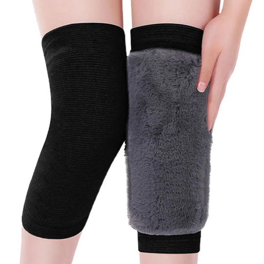 Unisex Polvituki Lämpimällä Vuorella 1
