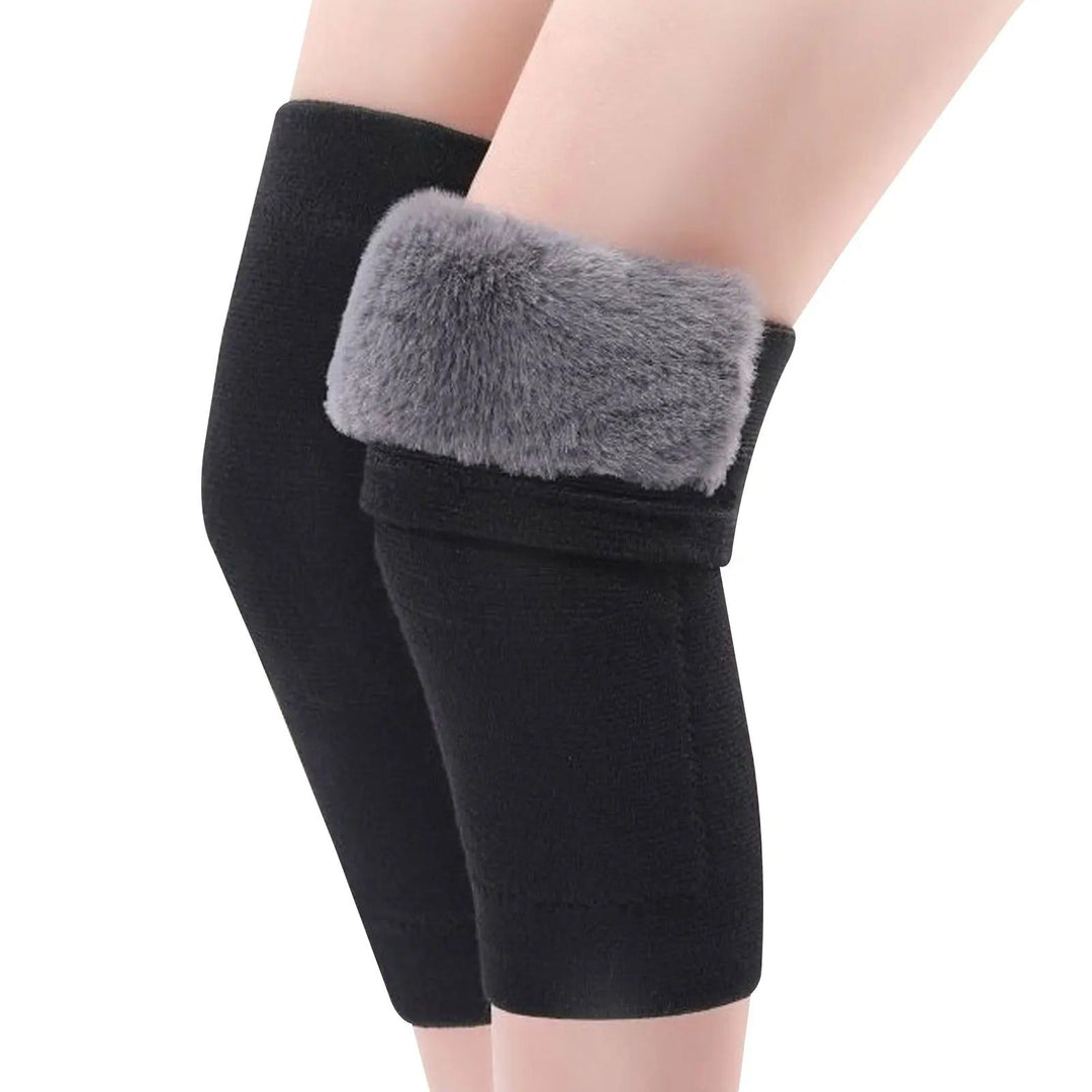 Unisex Polvituki Lämpimällä Vuorella 2