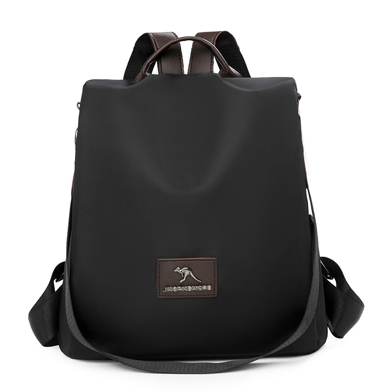 Unisex Reppu Monikäyttöinen Moderni Design 0