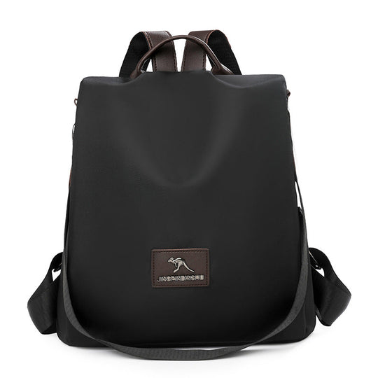 Unisex Reppu Monikäyttöinen Moderni Design 0